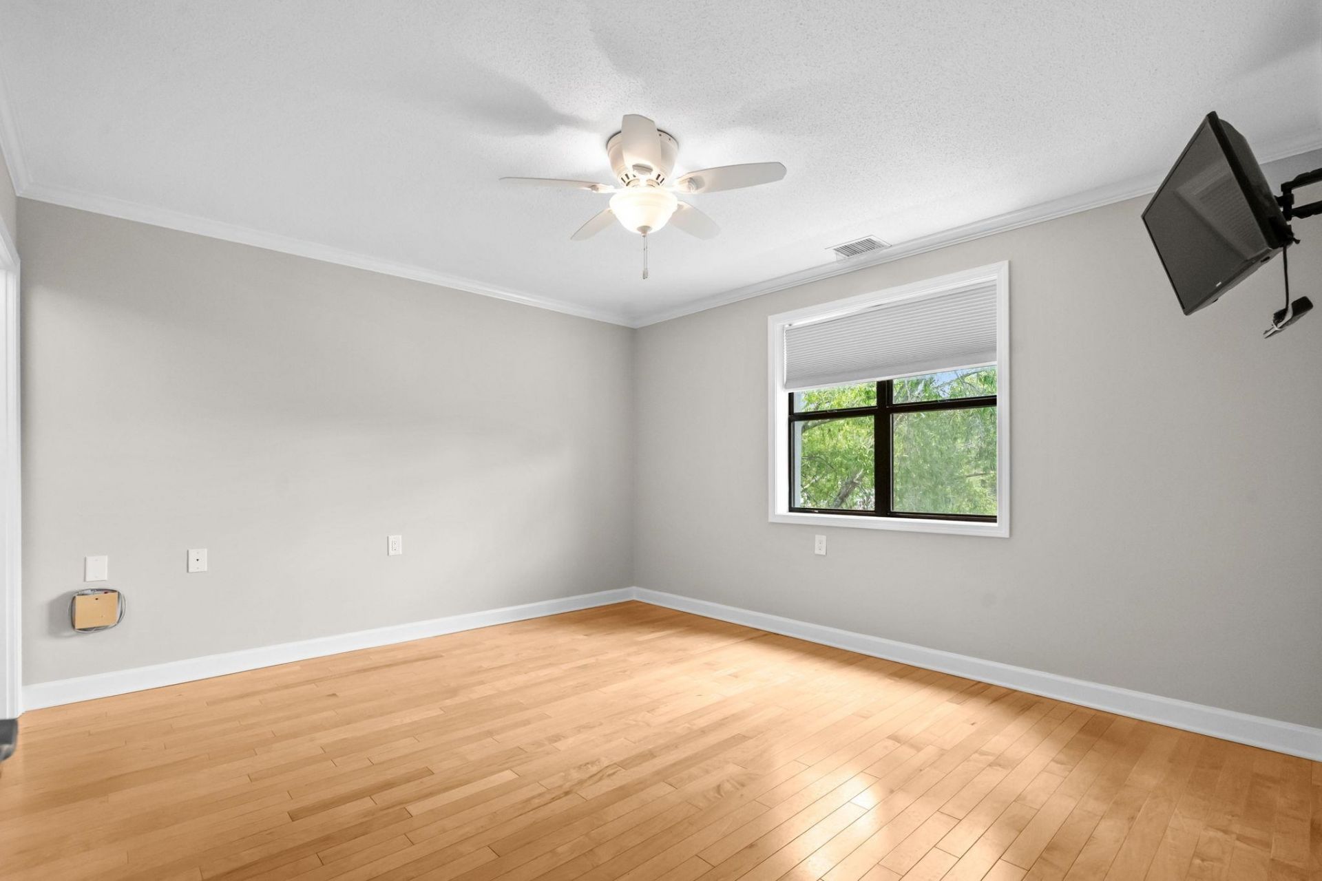 5001 Little River Rd. Photo 19