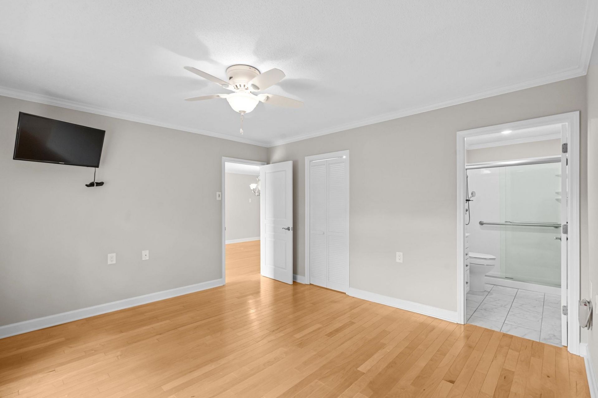 5001 Little River Rd. Photo 20