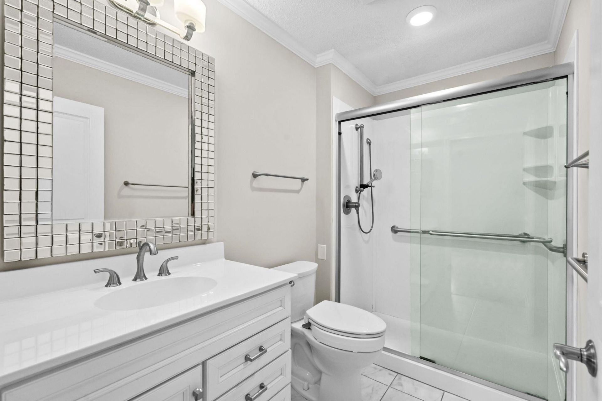 5001 Little River Rd. Photo 21