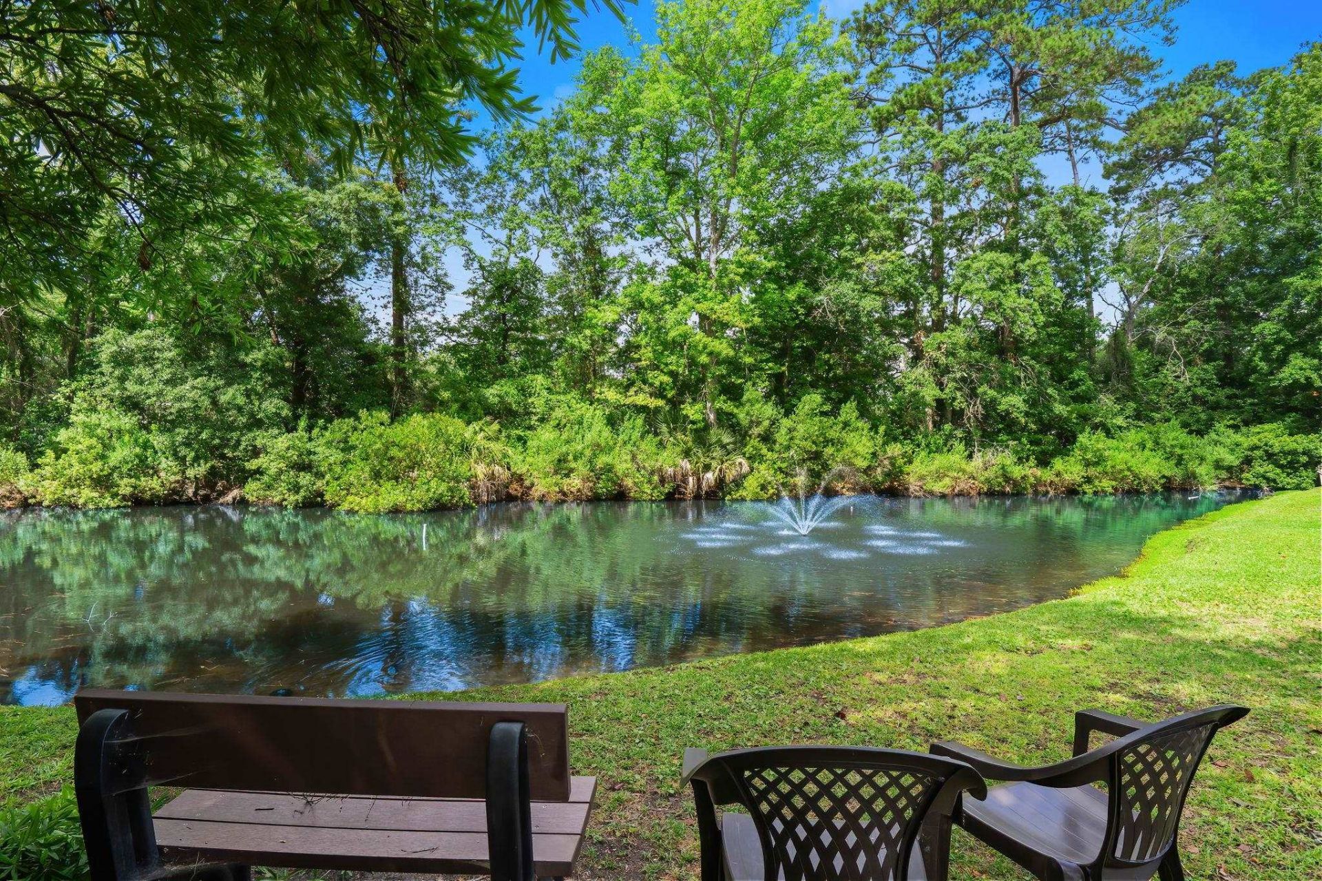 5001 Little River Rd. Photo 29