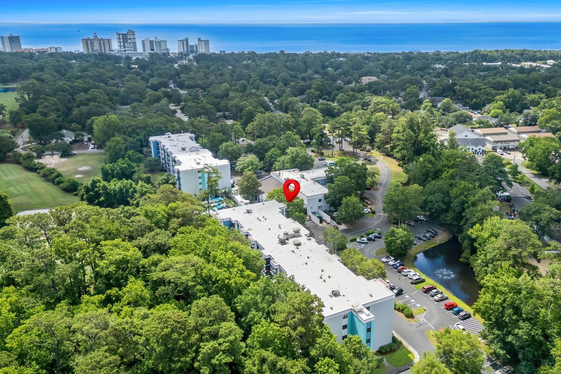5001 Little River Rd. Photo 3