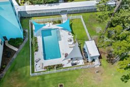 5001 Little River Rd. photo 4