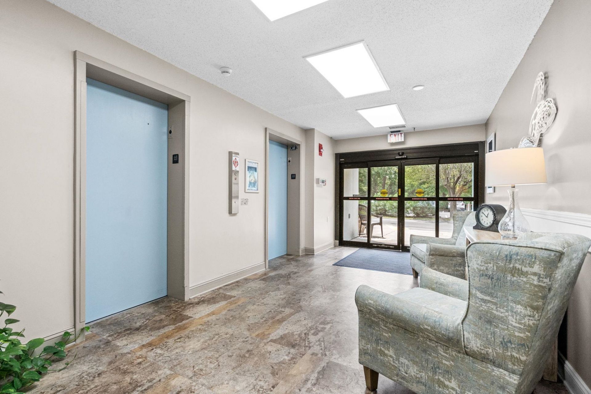 5001 Little River Rd. Photo 6