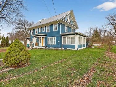 2727 Main Street, York, NY 14592