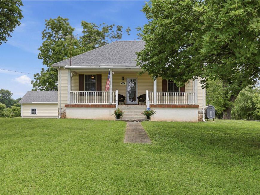 381 French Road , Shenandoah Junction, WV 25442 Main Photo