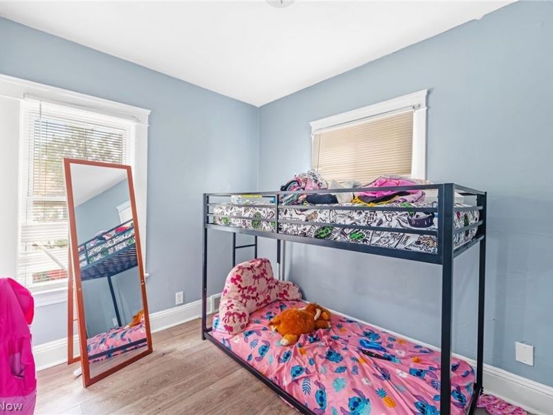 2231 W 105th Street , Cleveland, OH 44102 Photo 11