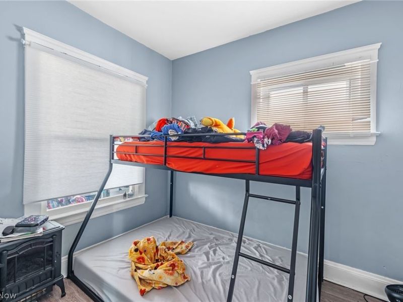2231 W 105th Street , Cleveland, OH 44102 Photo 13