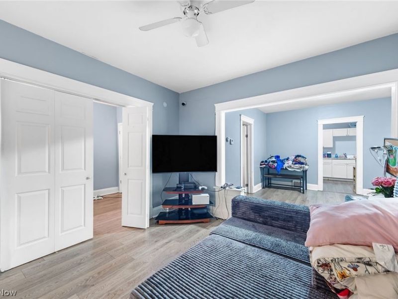 2231 W 105th Street , Cleveland, OH 44102 Photo 14
