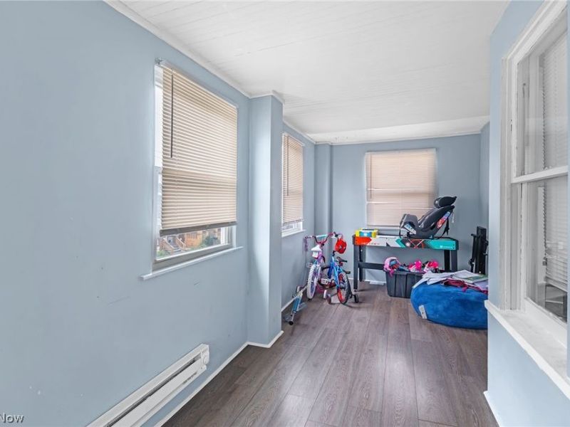 2231 W 105th Street , Cleveland, OH 44102 Photo 15