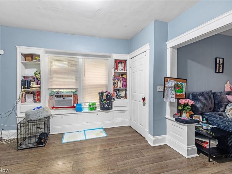 2231 W 105th Street , Cleveland, OH 44102 Photo 17