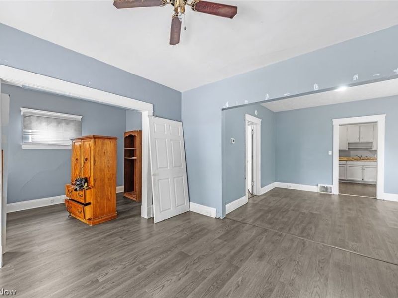 2231 W 105th Street , Cleveland, OH 44102 Photo 18