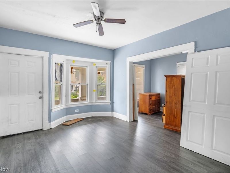 2231 W 105th Street , Cleveland, OH 44102 Photo 19