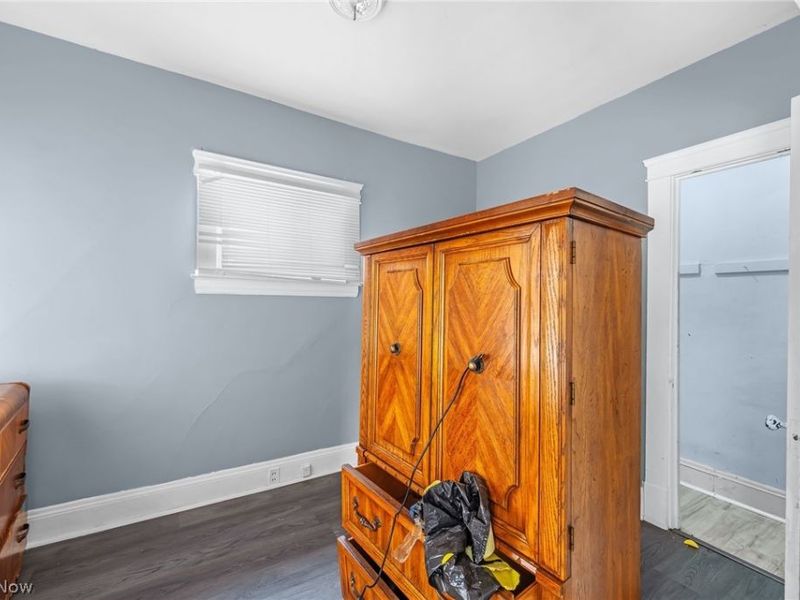 2231 W 105th Street , Cleveland, OH 44102 Photo 20