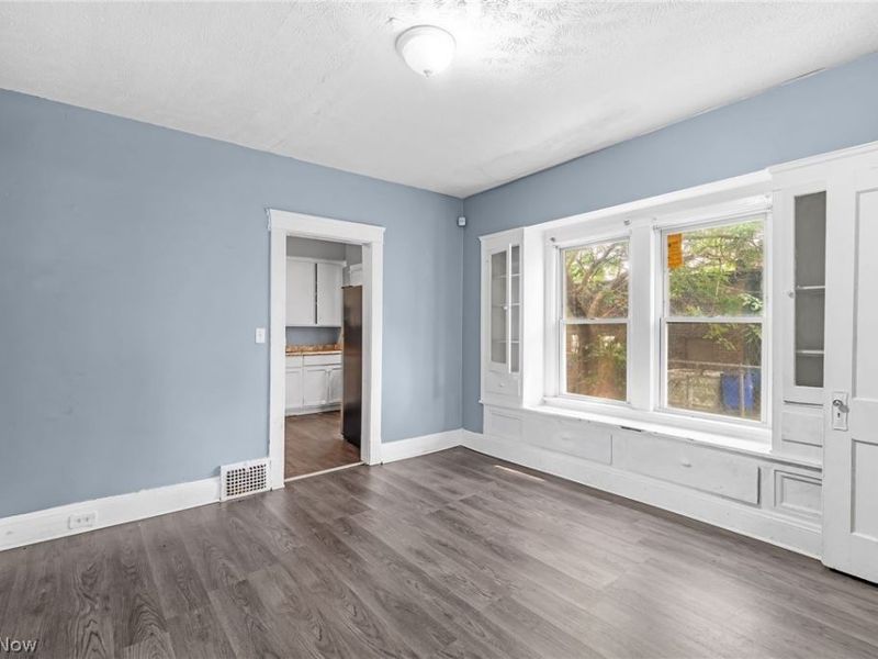 2231 W 105th Street , Cleveland, OH 44102 Photo 21