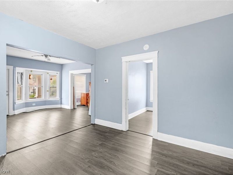 2231 W 105th Street , Cleveland, OH 44102 Photo 22