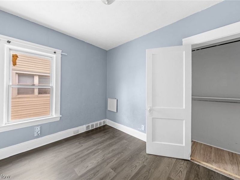 2231 W 105th Street , Cleveland, OH 44102 Photo 23