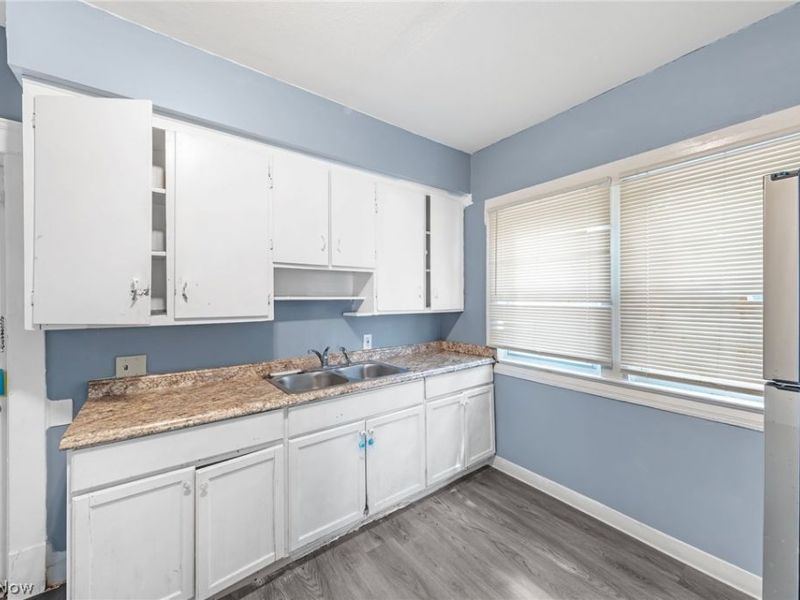 2231 W 105th Street , Cleveland, OH 44102 Photo 24