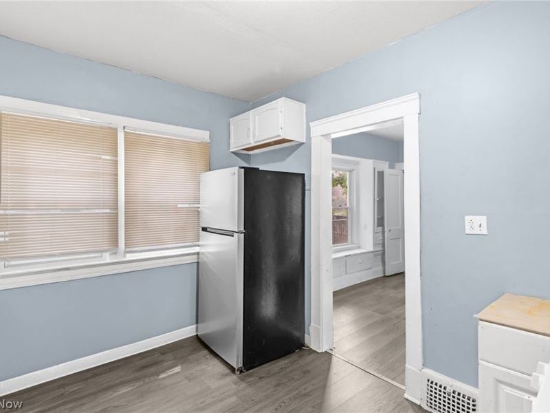 2231 W 105th Street , Cleveland, OH 44102 Photo 26