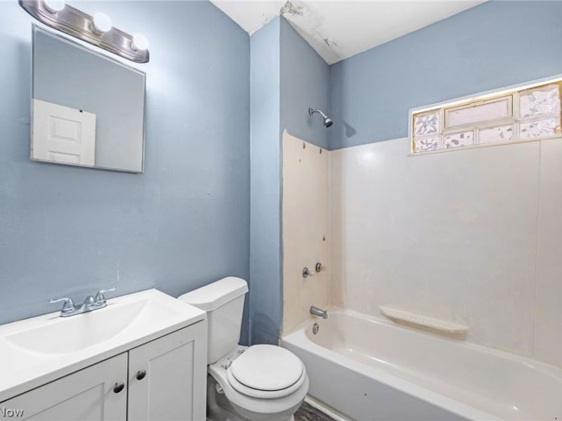 2231 W 105th Street , Cleveland, OH 44102 Photo 27
