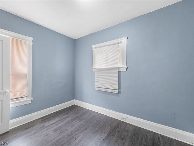 2231 W 105th Street , Cleveland, OH 44102 Photo 28