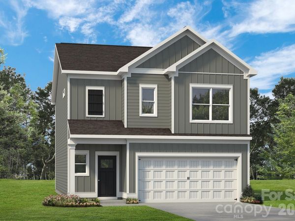 4220 Ruth Creek Court , Charlotte, NC 28216
