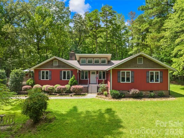 3406 Red Fox Trail, Weddington, NC 28104