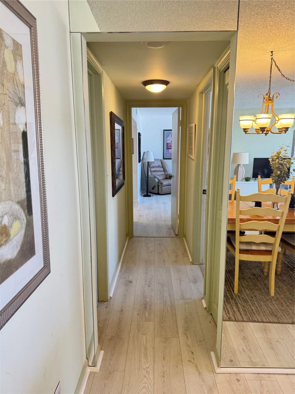 5200 N Ocean Boulevard, Unit 506, Lauderdale by the Sea, FL 33308 Photo