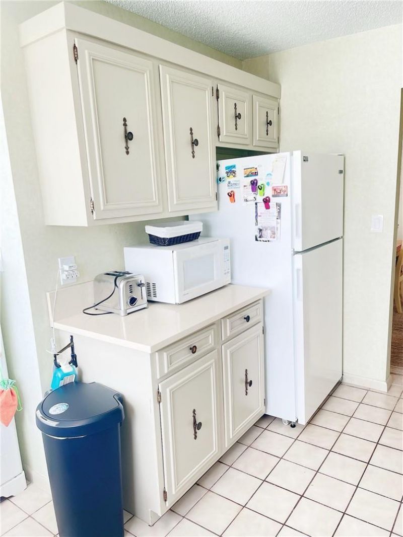 5200 N Ocean Boulevard, Unit 506, Lauderdale by the Sea, FL 33308 Photo