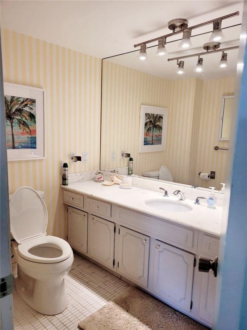 5200 N Ocean Boulevard, Unit 506, Lauderdale by the Sea, FL 33308 Photo
