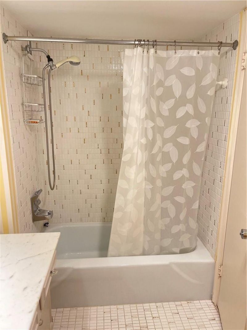 5200 N Ocean Boulevard, Unit 506, Lauderdale by the Sea, FL 33308 Photo