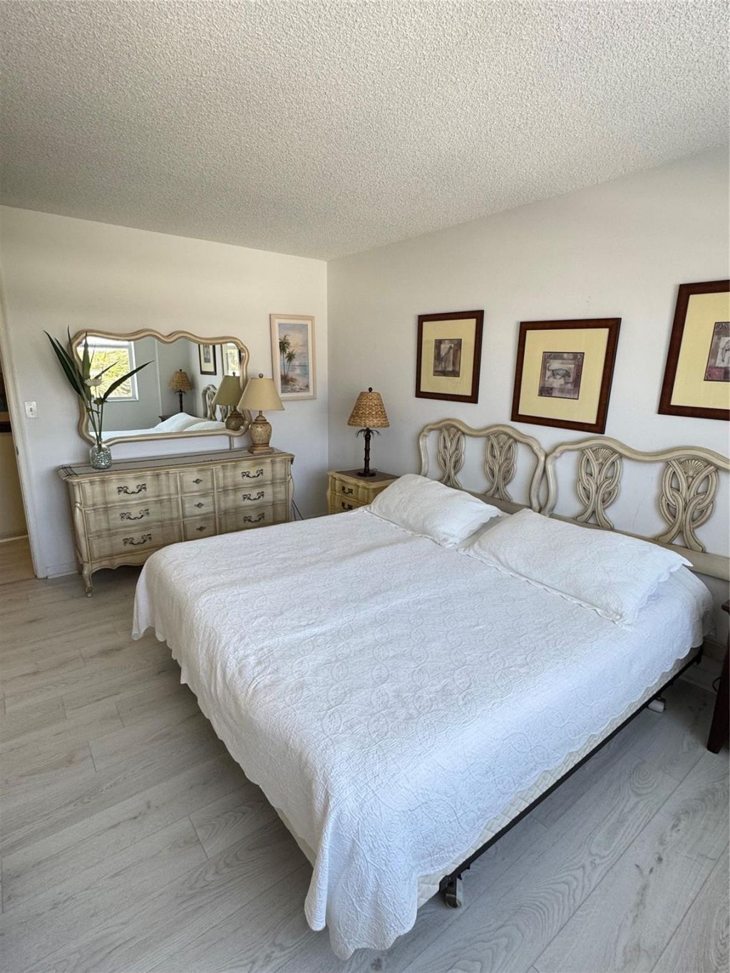 5200 N Ocean Boulevard, Unit 506, Lauderdale by the Sea, FL 33308 Photo