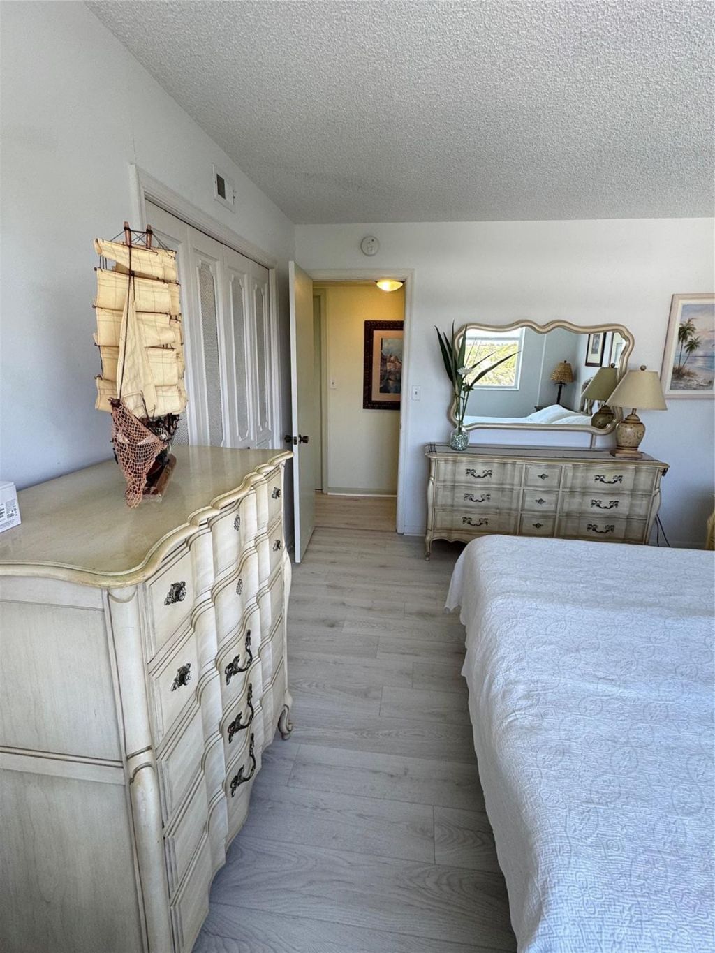 5200 N Ocean Boulevard, Unit 506, Lauderdale by the Sea, FL 33308 Photo