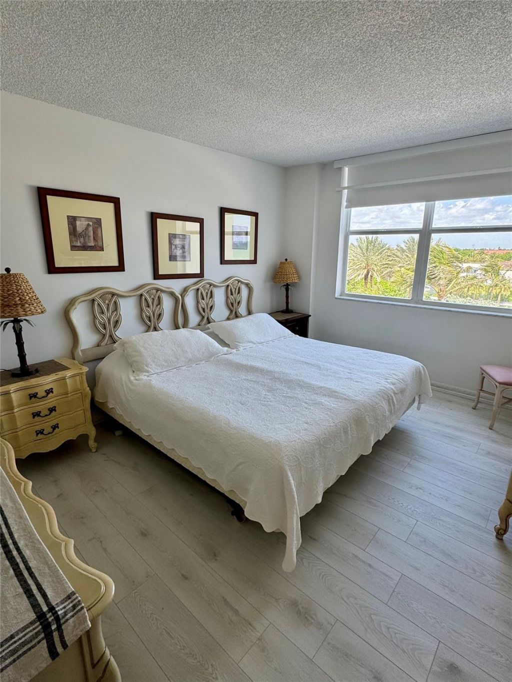 5200 N Ocean Boulevard, Unit 506, Lauderdale by the Sea, FL 33308 Photo