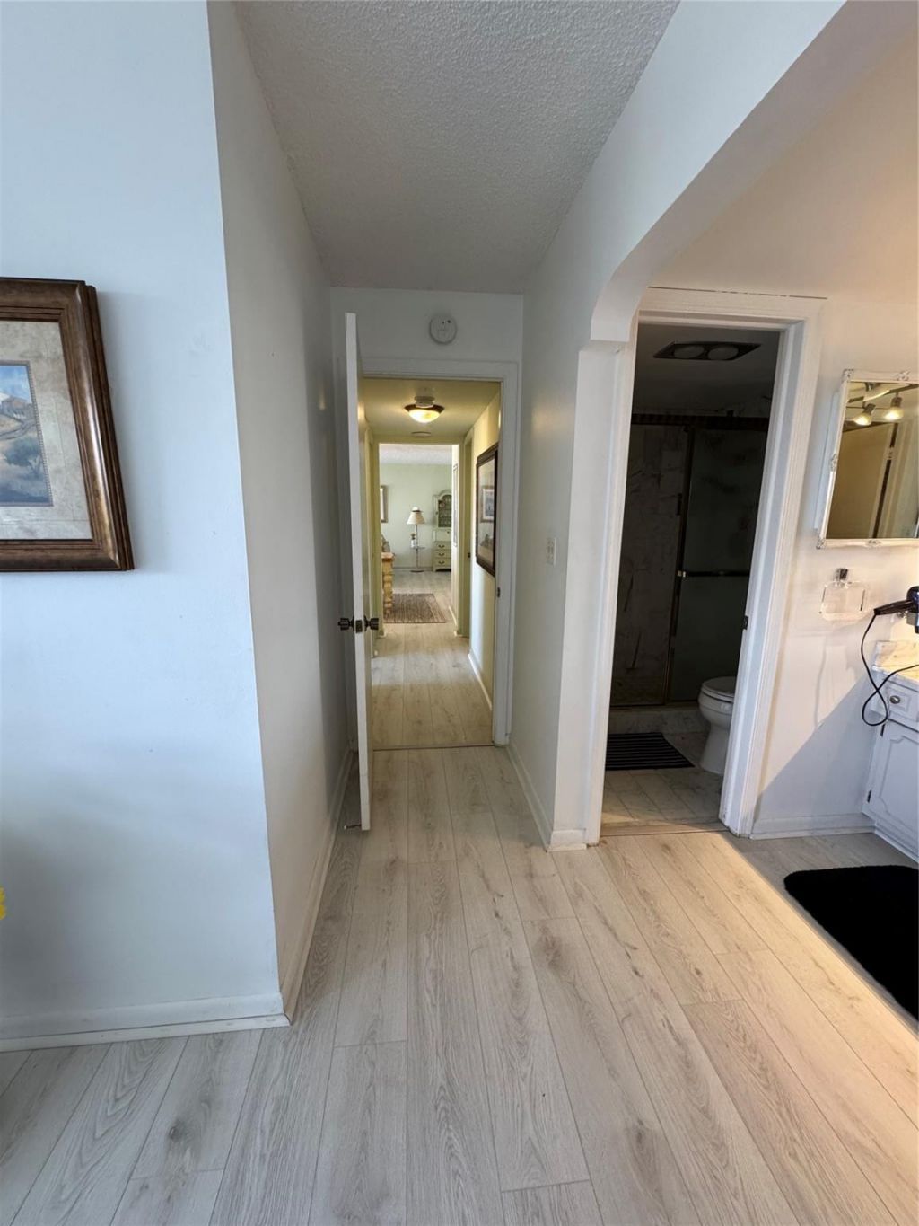 5200 N Ocean Boulevard, Unit 506, Lauderdale by the Sea, FL 33308 Photo