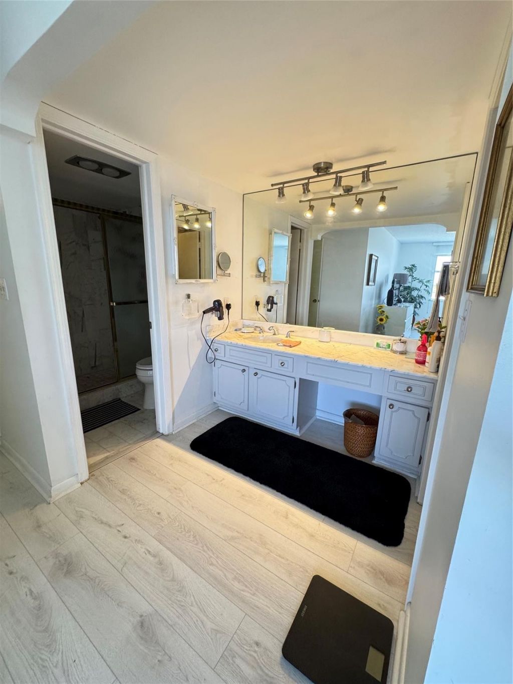 5200 N Ocean Boulevard, Unit 506, Lauderdale by the Sea, FL 33308 Photo