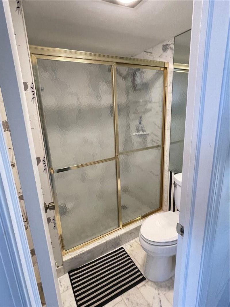 5200 N Ocean Boulevard, Unit 506, Lauderdale by the Sea, FL 33308 Photo