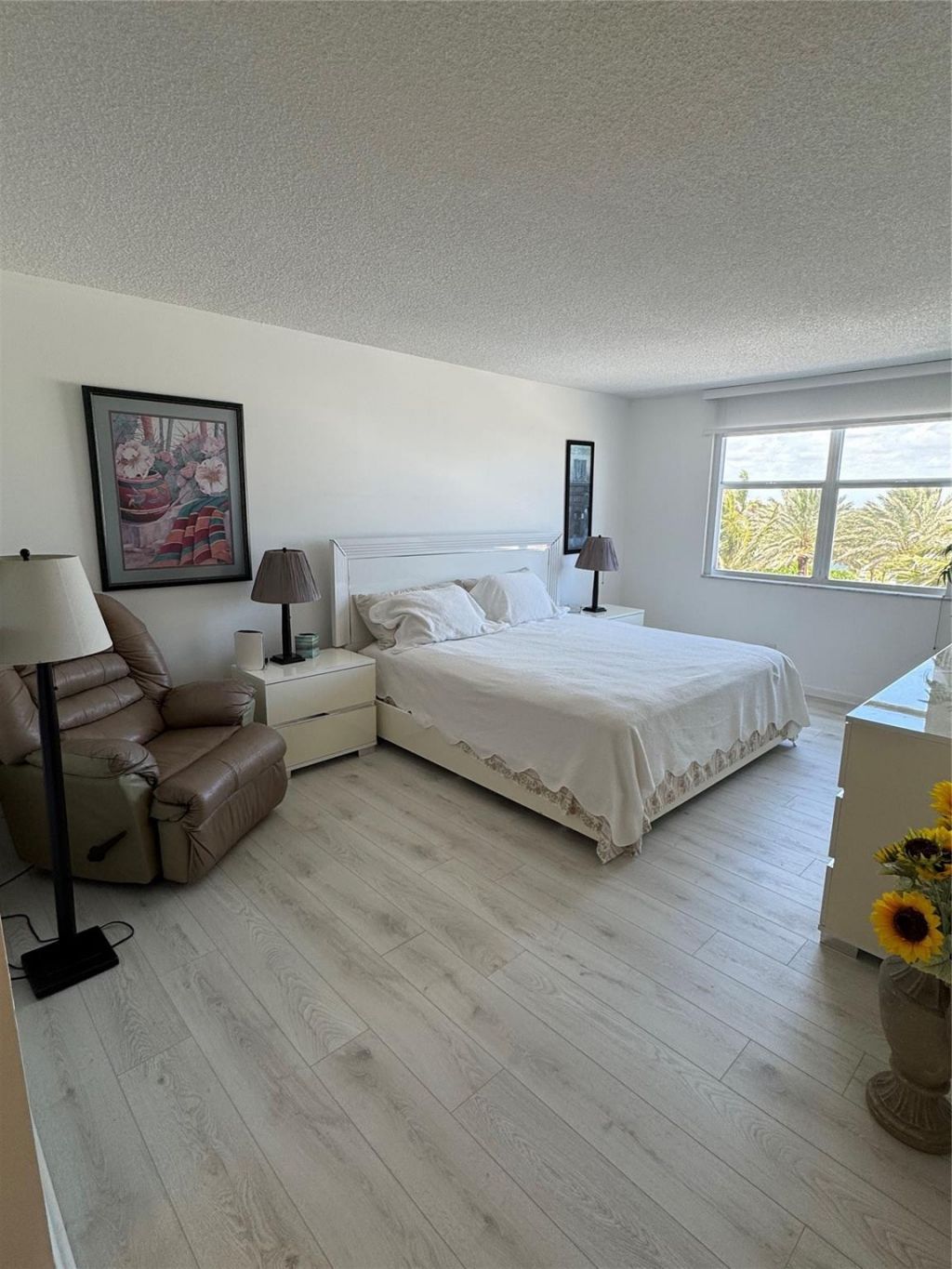 5200 N Ocean Boulevard, Unit 506, Lauderdale by the Sea, FL 33308 Photo