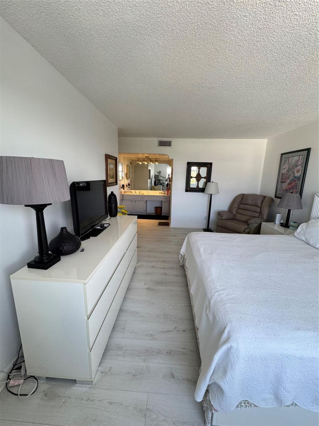 5200 N Ocean Boulevard, Unit 506, Lauderdale by the Sea, FL 33308 Photo