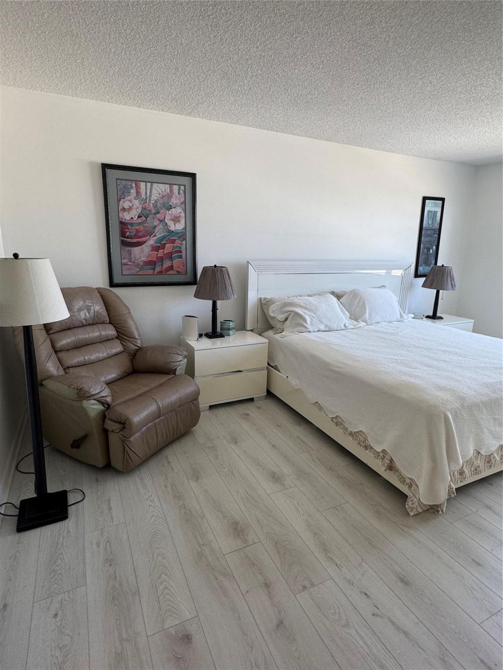 5200 N Ocean Boulevard, Unit 506, Lauderdale by the Sea, FL 33308 Photo