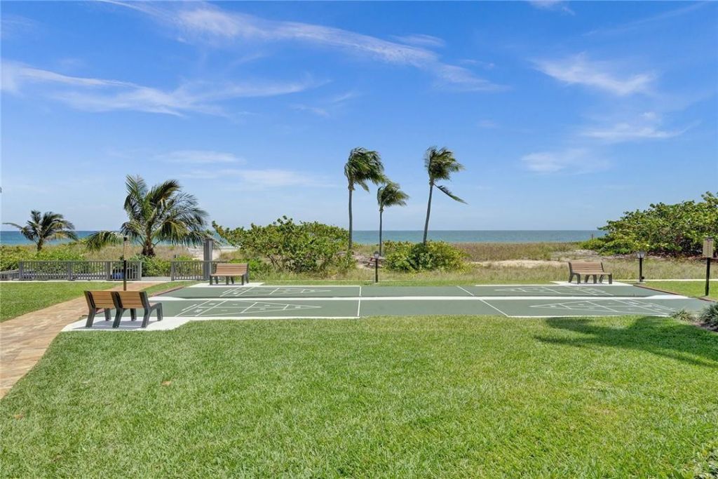5200 N Ocean Boulevard, Unit 506, Lauderdale by the Sea, FL 33308 Photo
