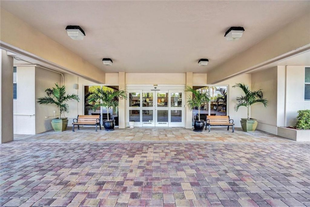 5200 N Ocean Boulevard, Unit 506, Lauderdale by the Sea, FL 33308 Photo