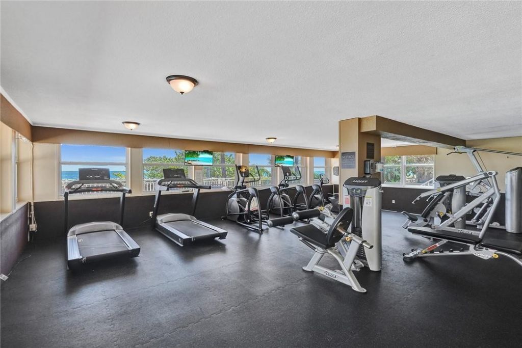 5200 N Ocean Boulevard, Unit 506, Lauderdale by the Sea, FL 33308 Photo