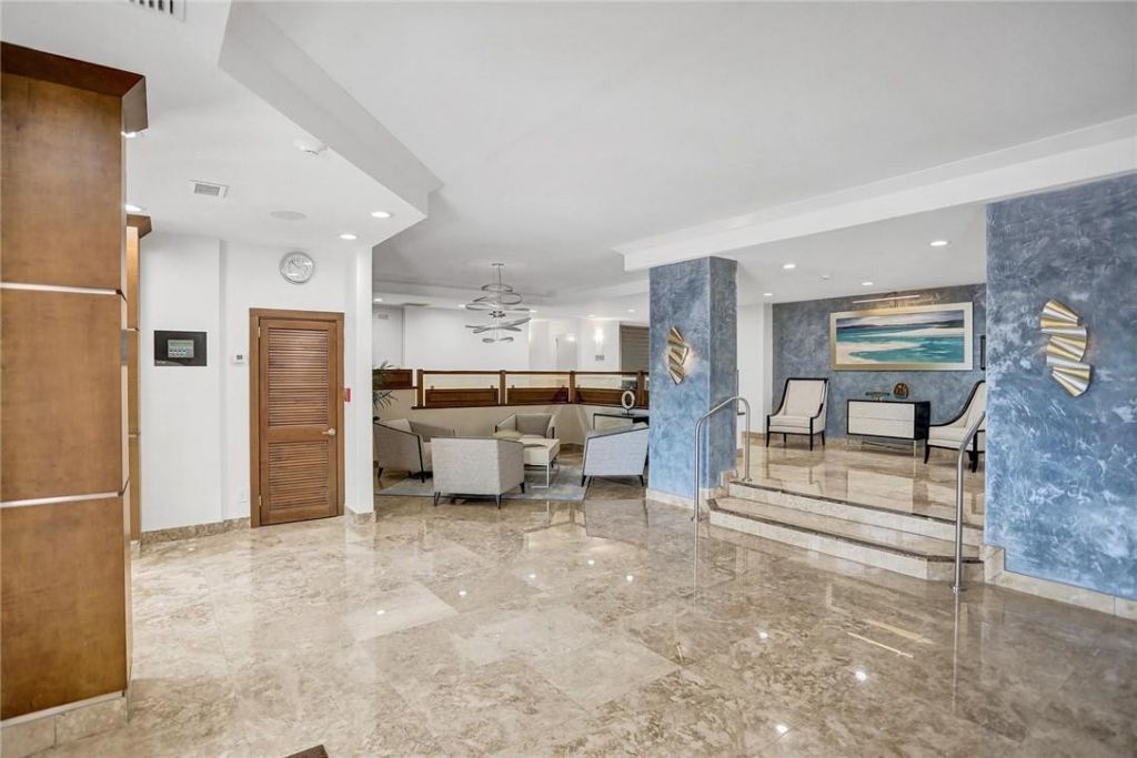 5200 N Ocean Boulevard, Unit 506, Lauderdale by the Sea, FL 33308 Photo
