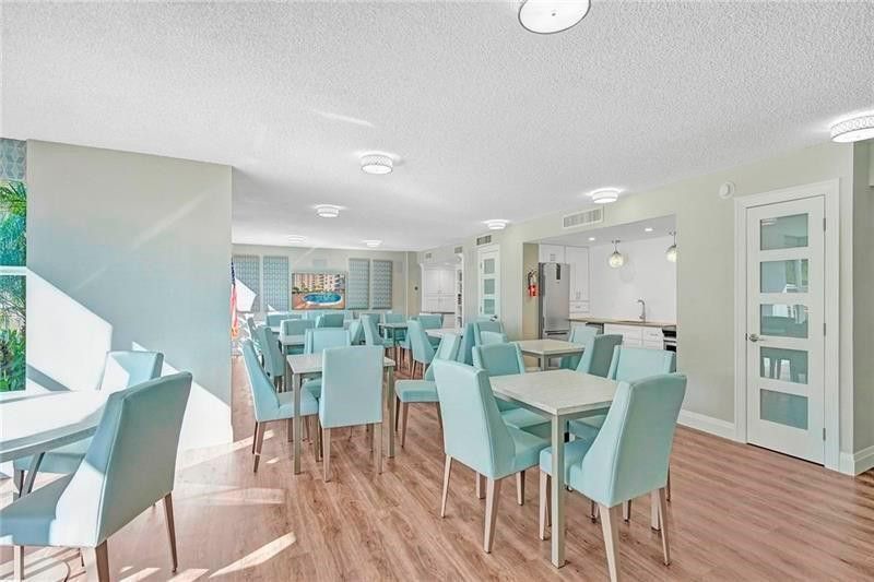 5200 N Ocean Boulevard, Unit 506, Lauderdale by the Sea, FL 33308 Photo