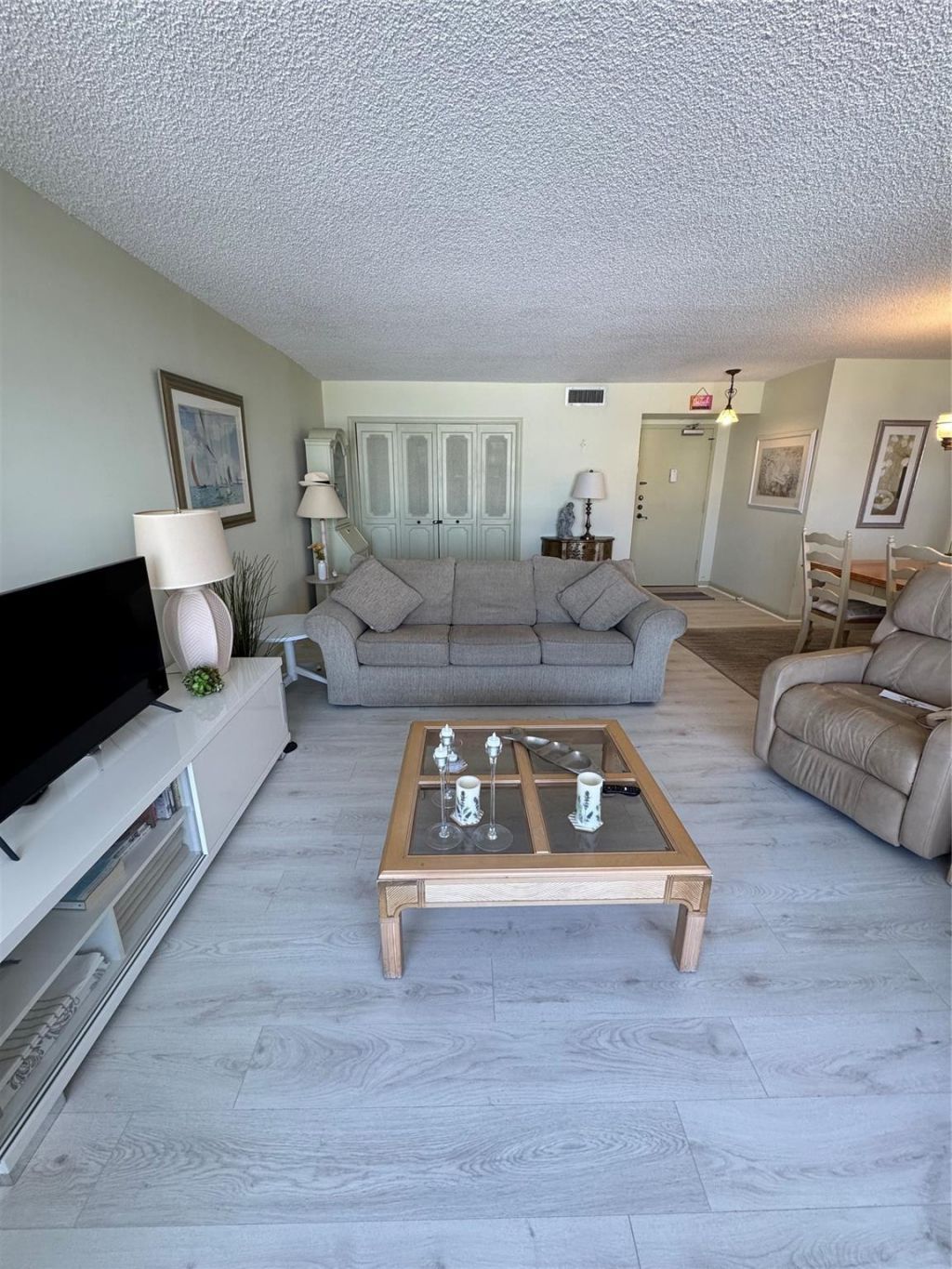 5200 N Ocean Boulevard, Unit 506, Lauderdale by the Sea, FL 33308 Photo