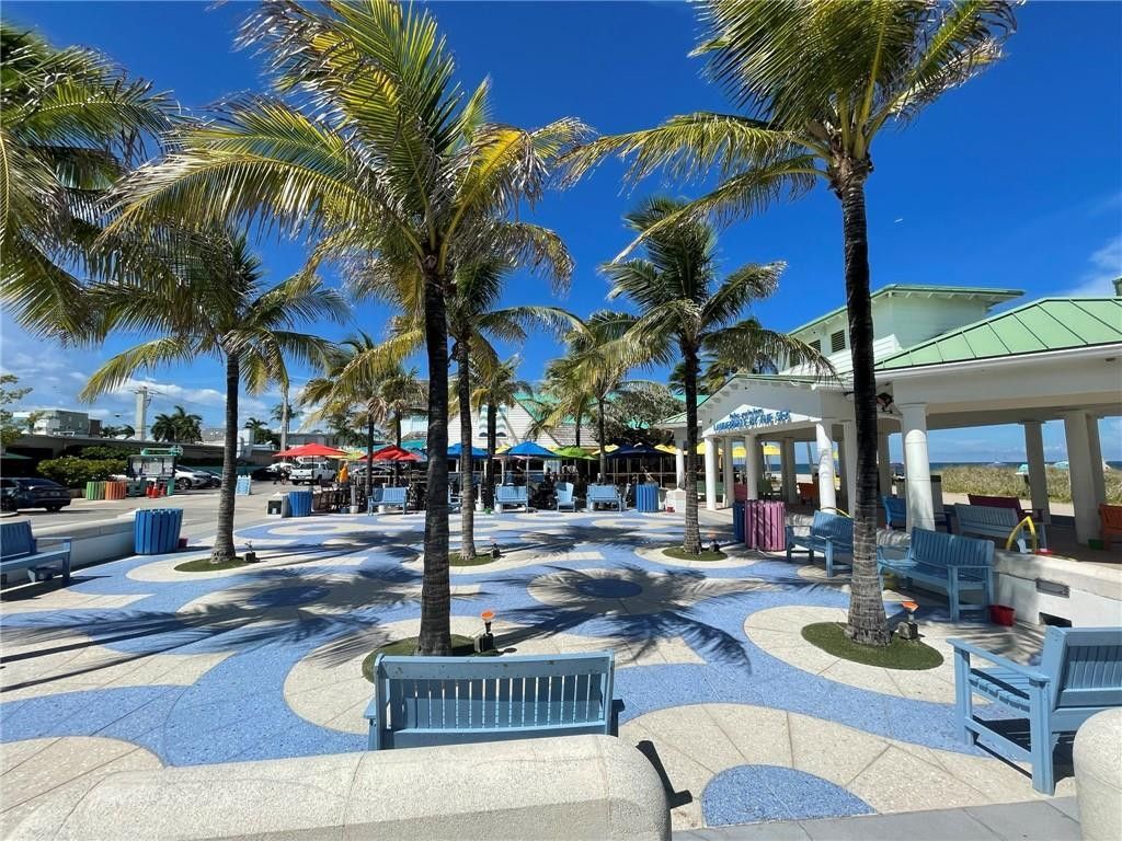 5200 N Ocean Boulevard, Unit 506, Lauderdale by the Sea, FL 33308 Photo