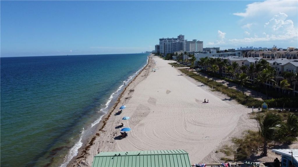 5200 N Ocean Boulevard, Unit 506, Lauderdale by the Sea, FL 33308 Photo