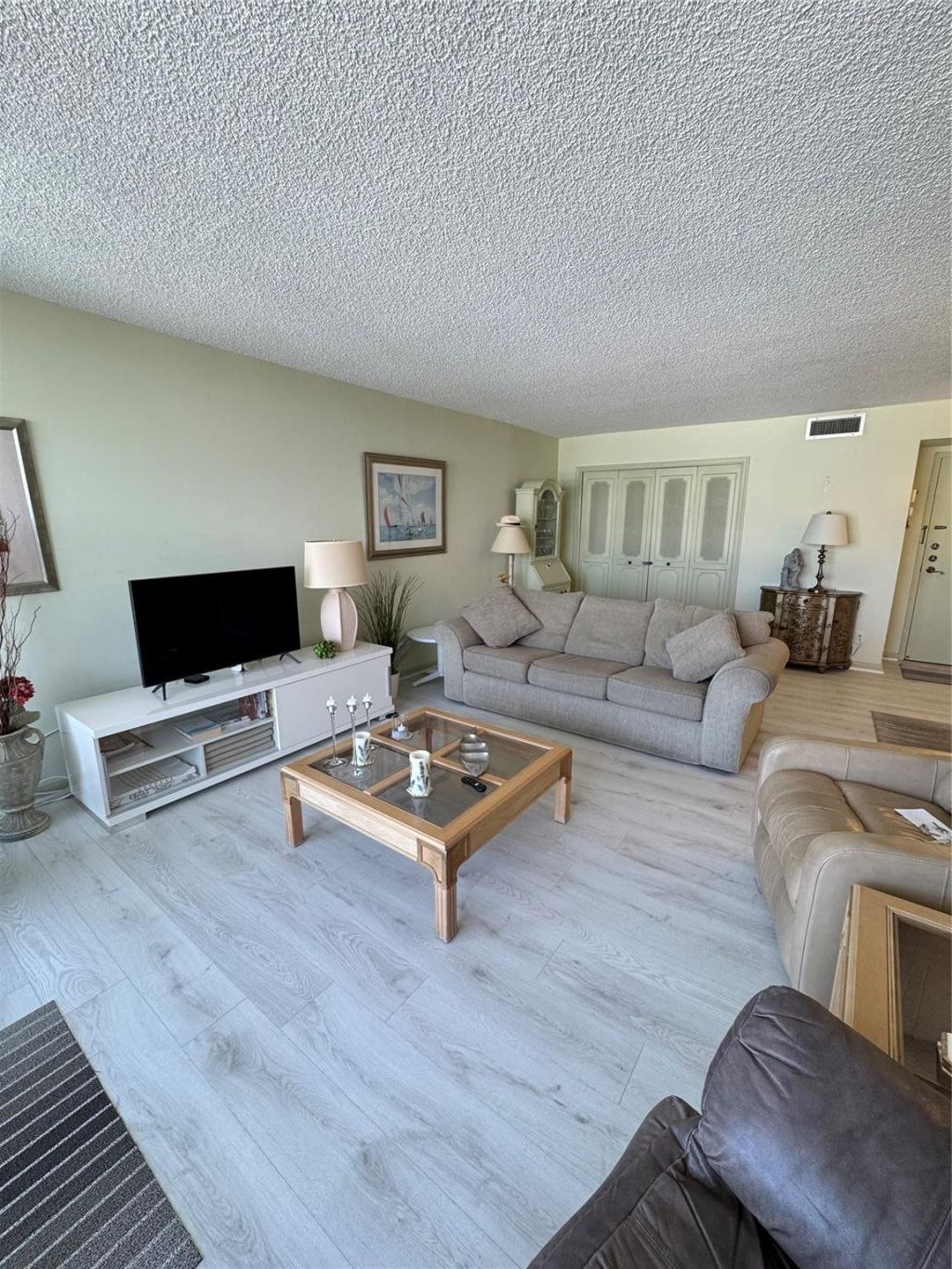 5200 N Ocean Boulevard, Unit 506, Lauderdale by the Sea, FL 33308 Photo