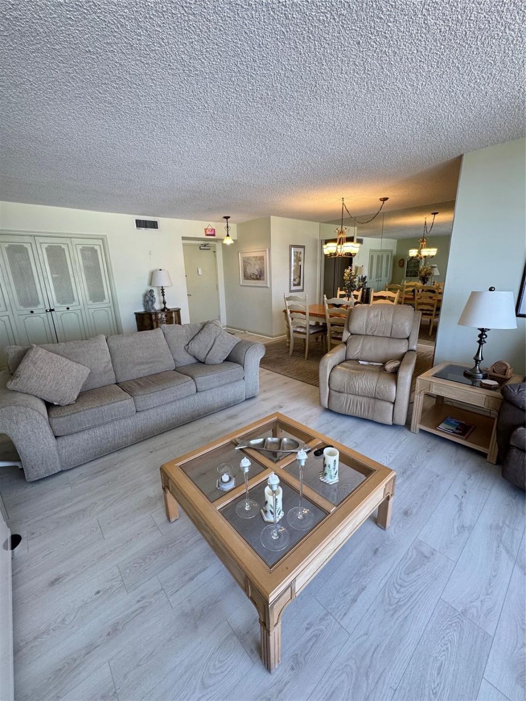 5200 N Ocean Boulevard, Unit 506, Lauderdale by the Sea, FL 33308 Photo