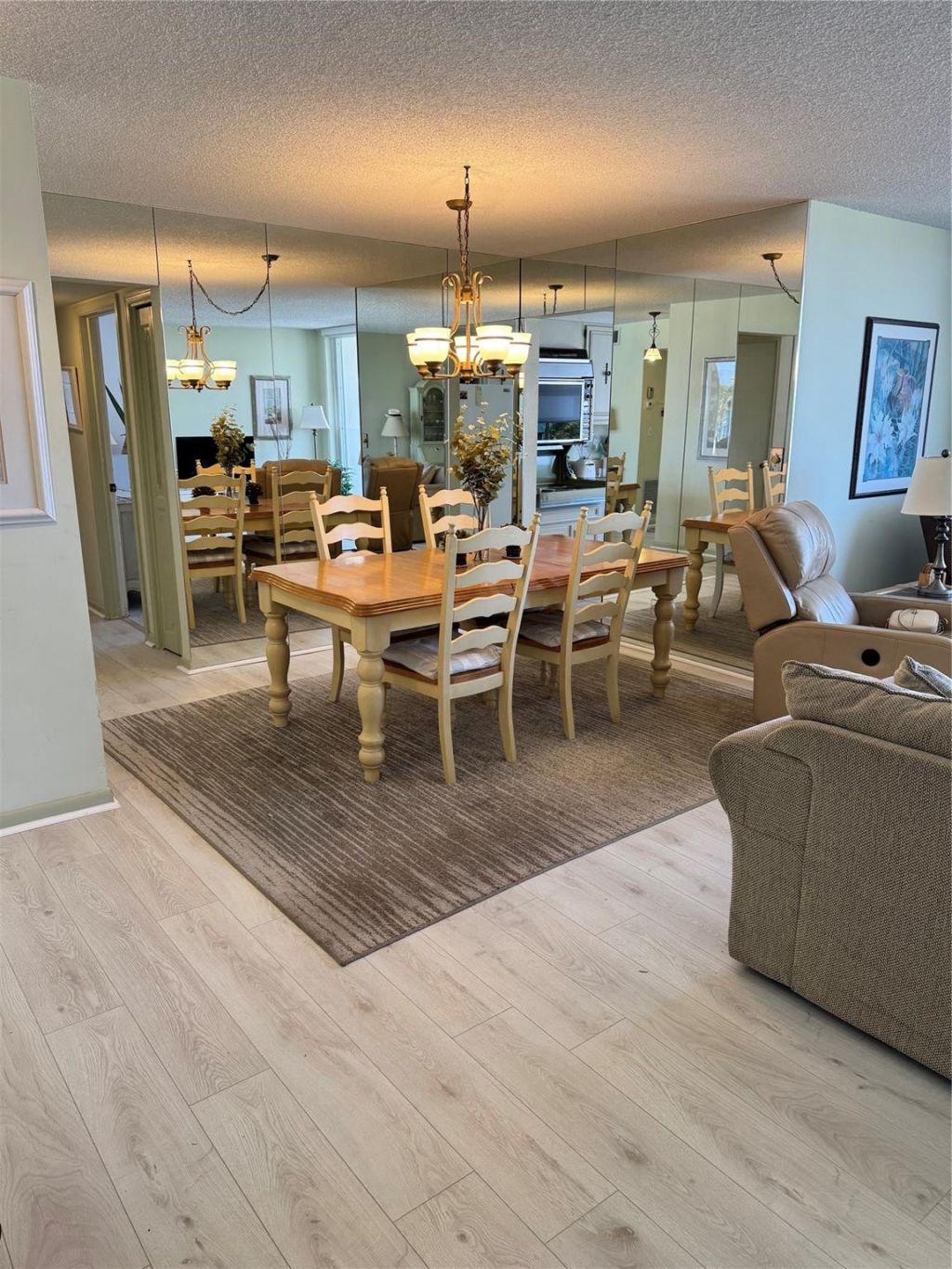 5200 N Ocean Boulevard, Unit 506, Lauderdale by the Sea, FL 33308 Photo